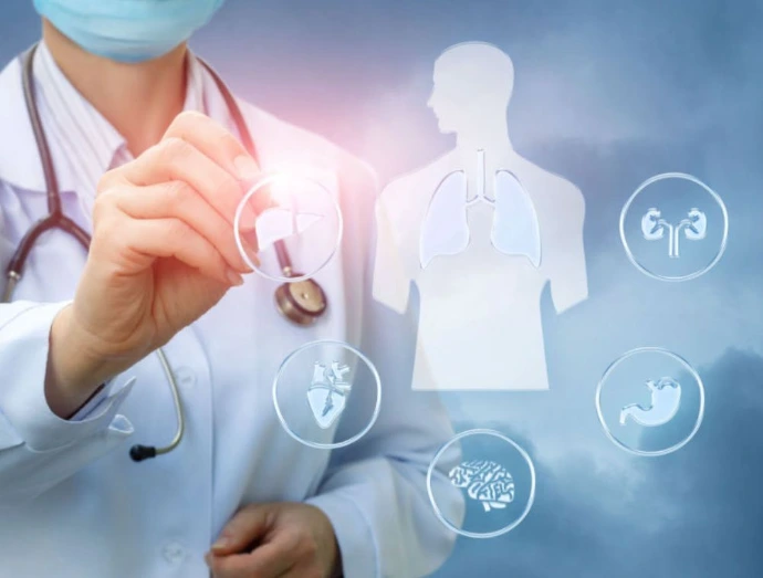 pharmaceutical trading company in Gujarat &amp; India