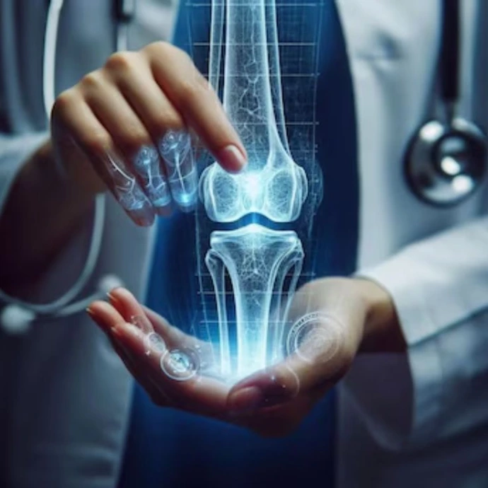 pharmaceutical trading company in Gujarat &amp; India