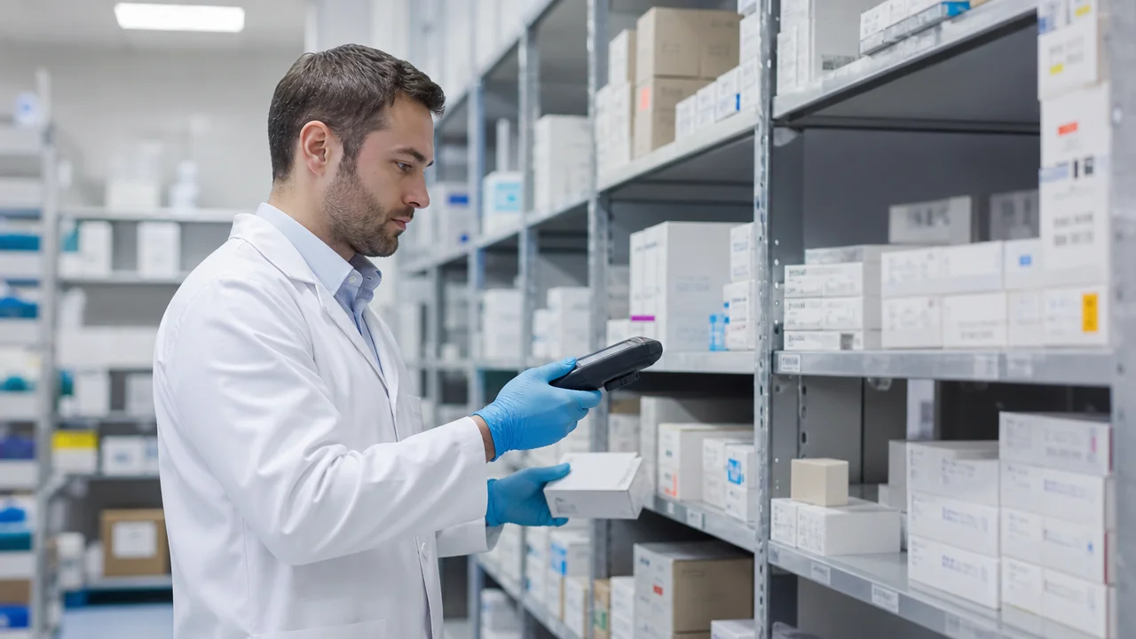 pharmaceutical trading company in Gujarat &amp; India