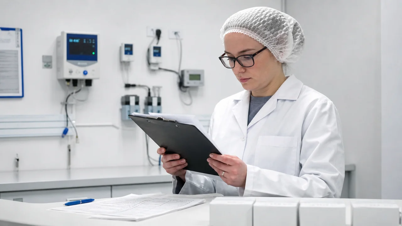 pharmaceutical trading company in Gujarat &amp; India
