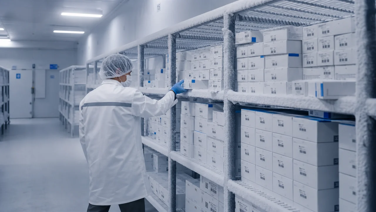 pharmaceutical trading company in Gujarat &amp; India