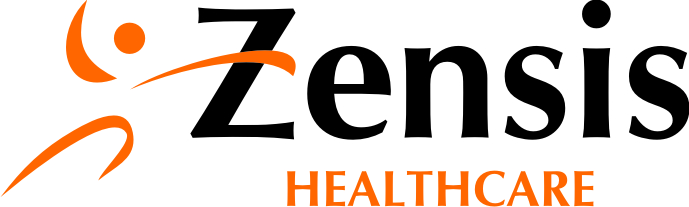 zensishealthcare